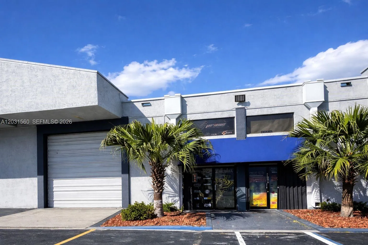 5505 NW 74th Ave # 5505, Miami FL 33166