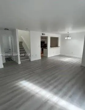 365 NW 85th Ct # 1203, Miami FL 33126