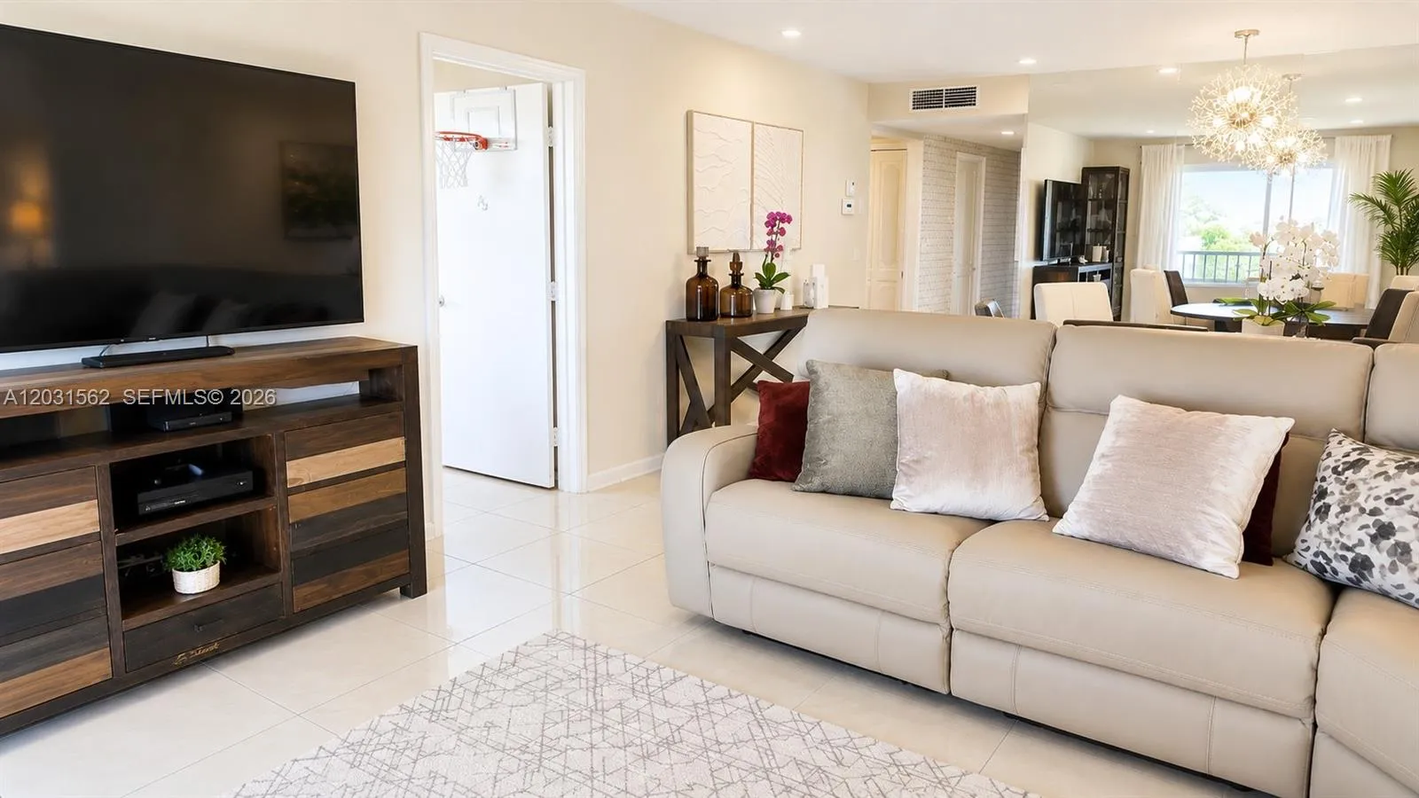 4570 NW 18th Ave # 506, Deerfield Beach FL 33064