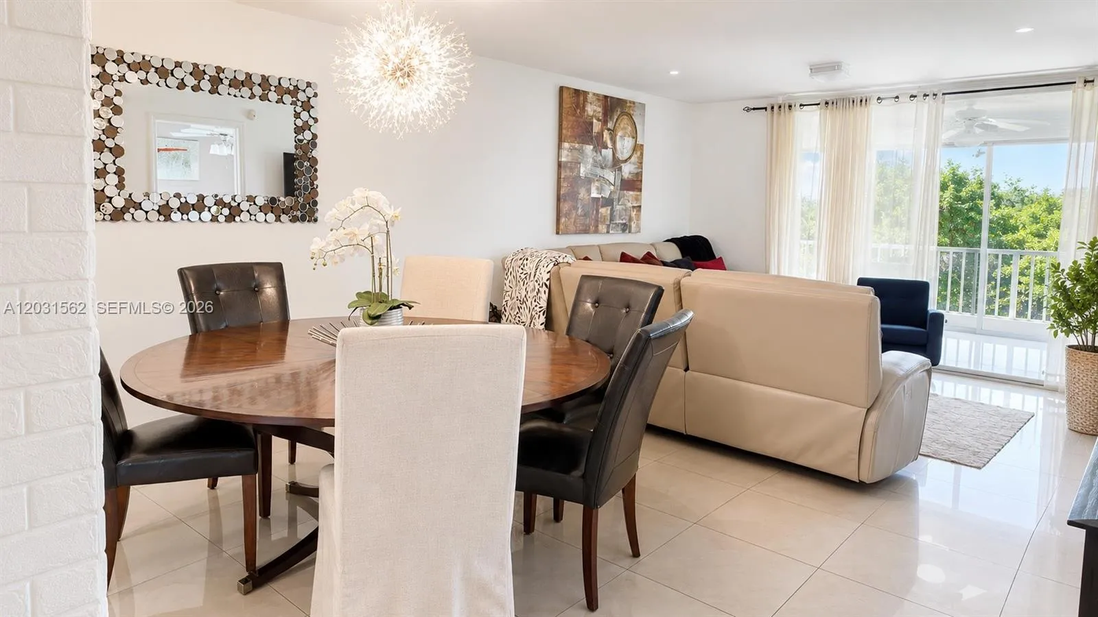 4570 NW 18th Ave # 506, Deerfield Beach FL 33064