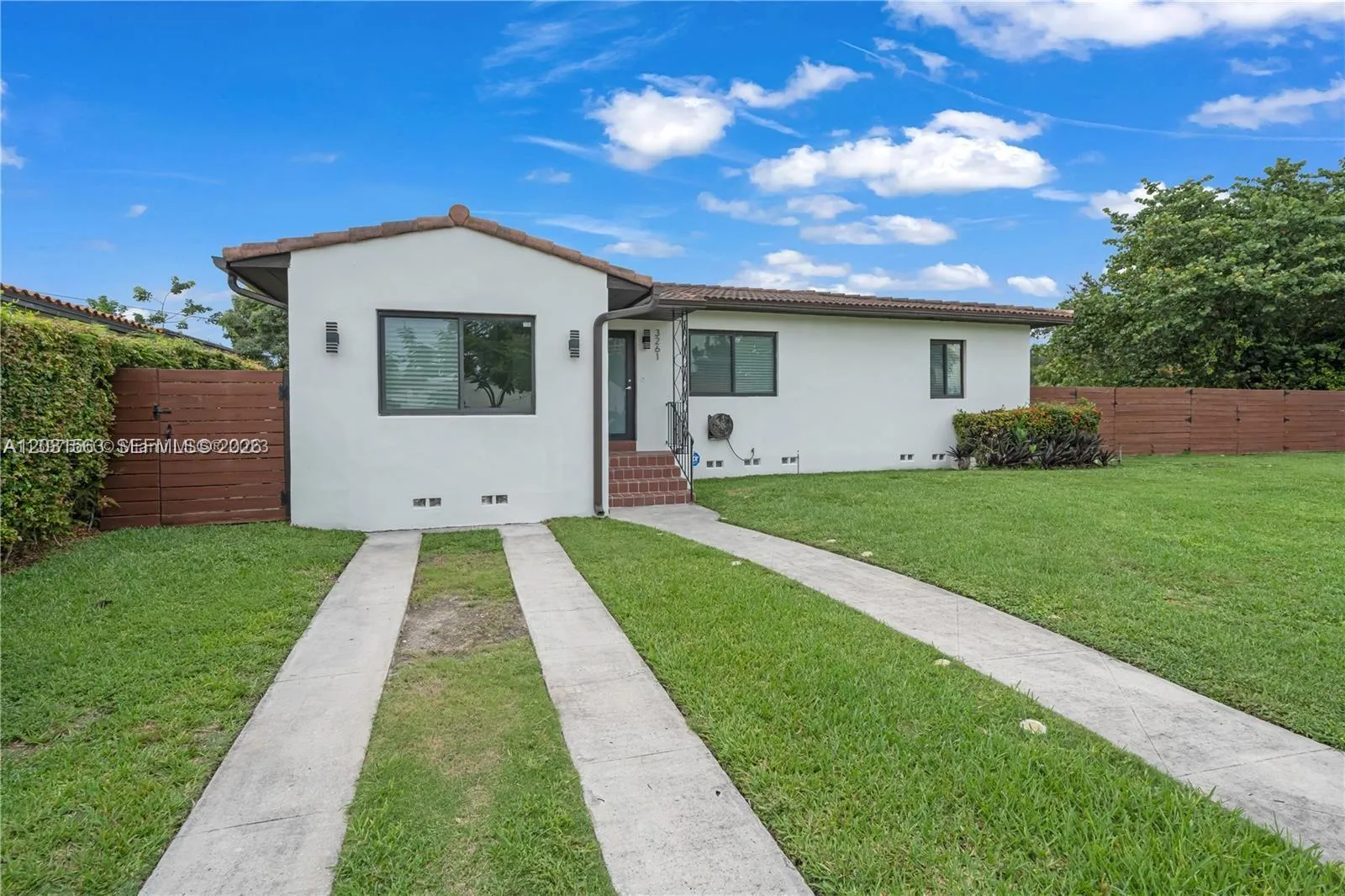 3261 SW 20th St, Miami FL 33145
