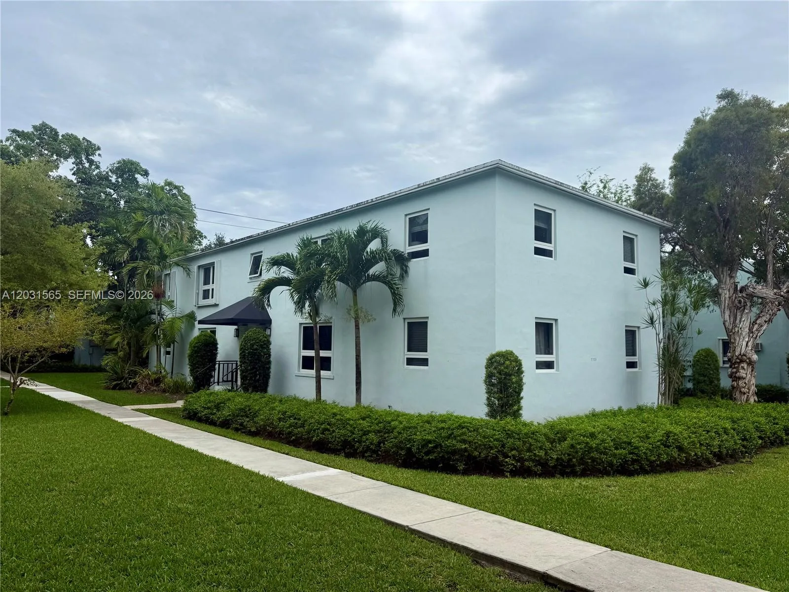 7715 SW 57th Ave # 3, Miami FL 33143