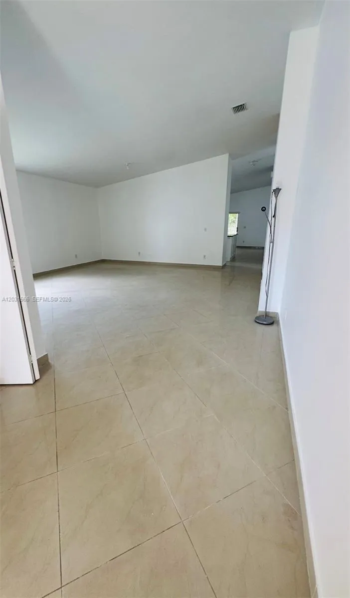 10420 SW 24th Ct, Miramar FL 33025