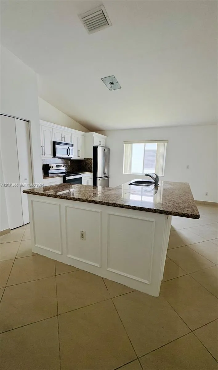 10420 SW 24th Ct, Miramar FL 33025