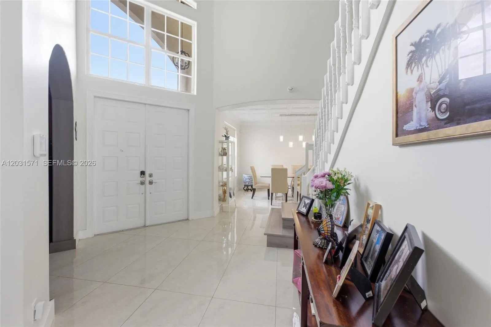 3511 SW 145th Ave, Miramar FL 33027