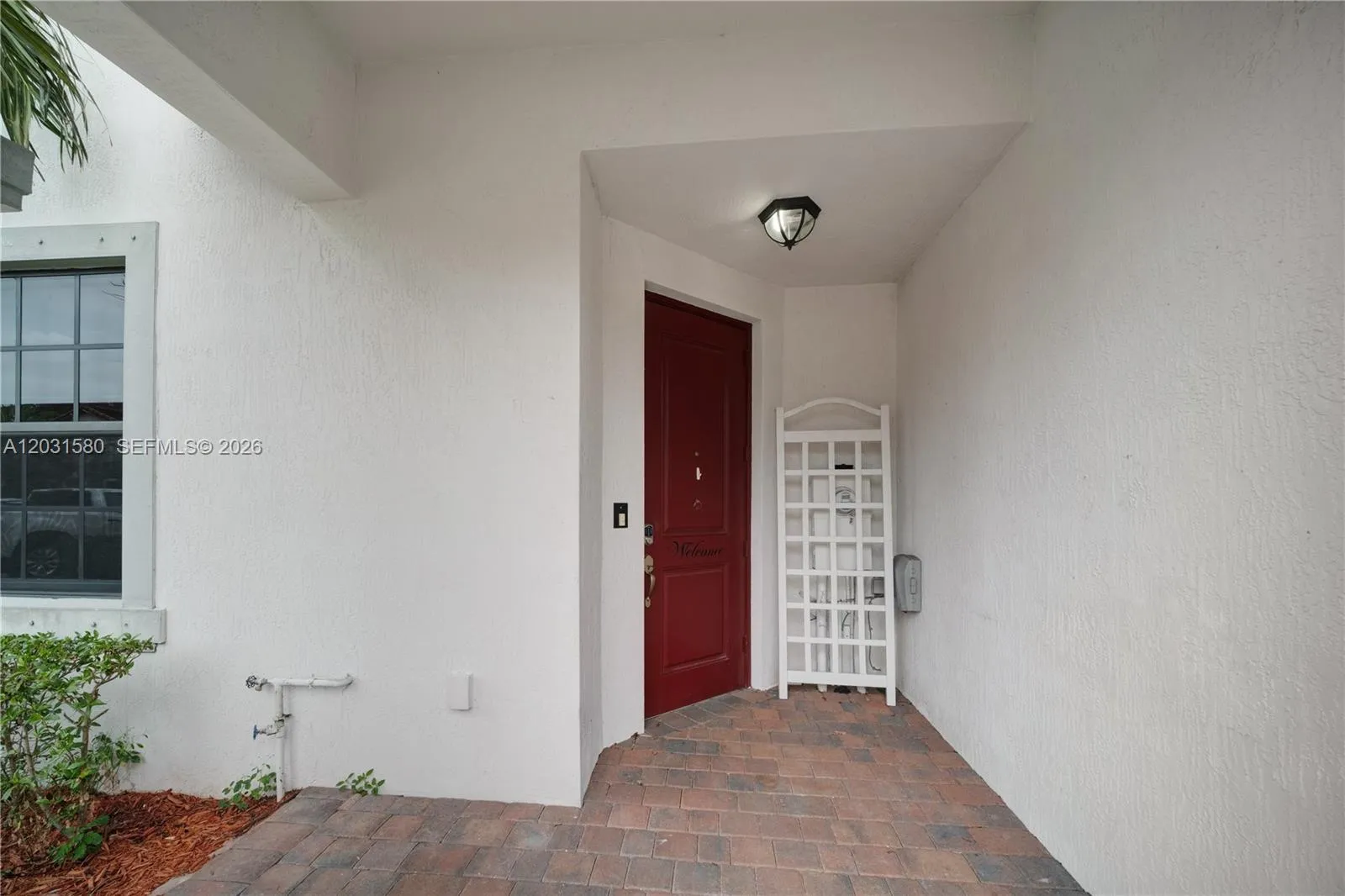 11508 SW 248th Ln, Homestead FL 33032