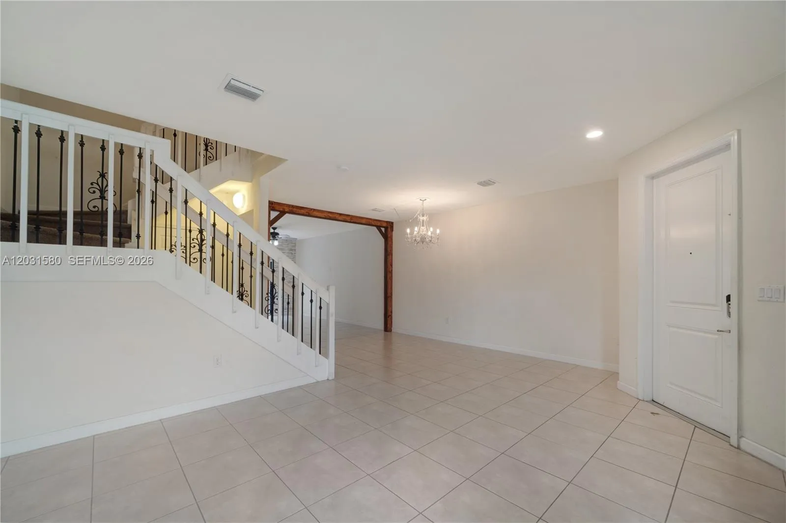 11508 SW 248th Ln, Homestead FL 33032