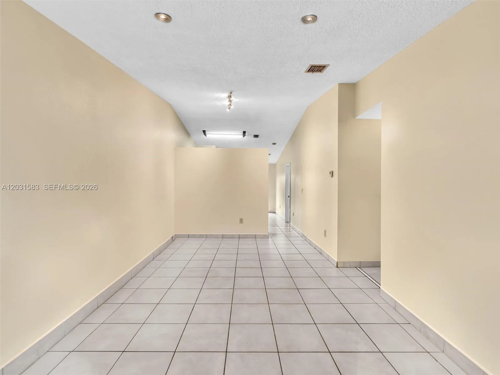 10828 SW 72nd St # 205, Miami FL 33173