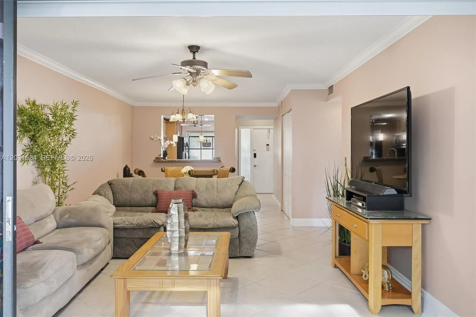 2379 SW 15th St # 107, Deerfield Beach FL 33442