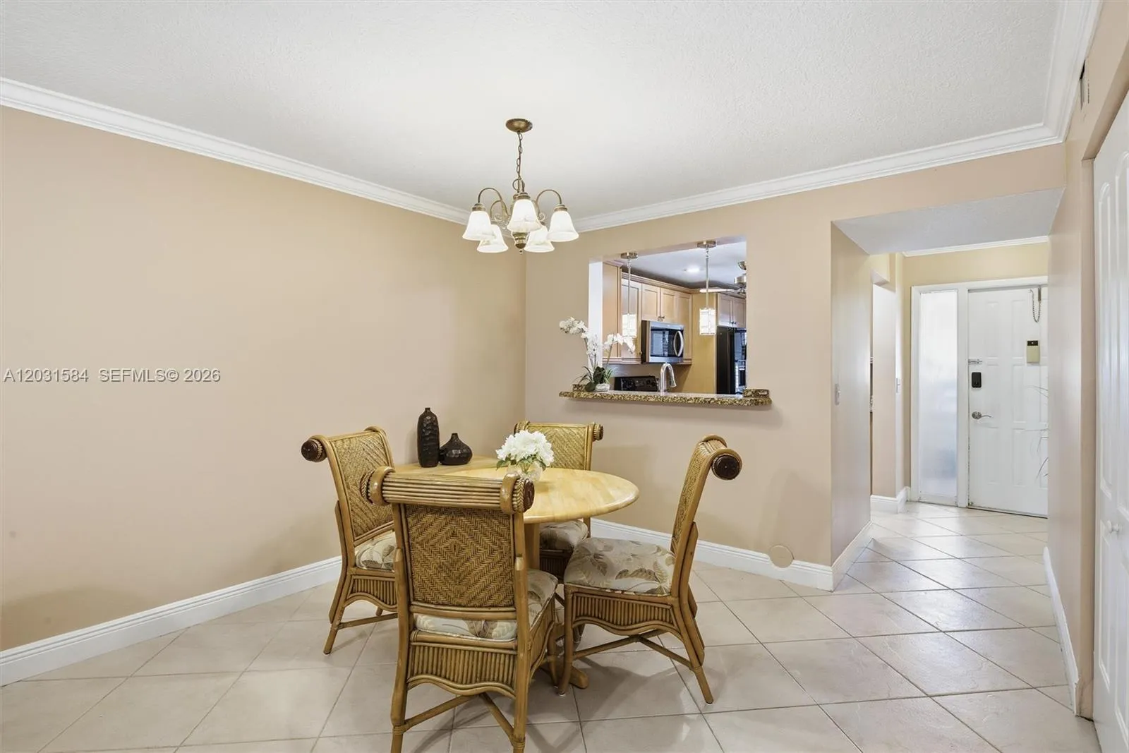 2379 SW 15th St # 107, Deerfield Beach FL 33442