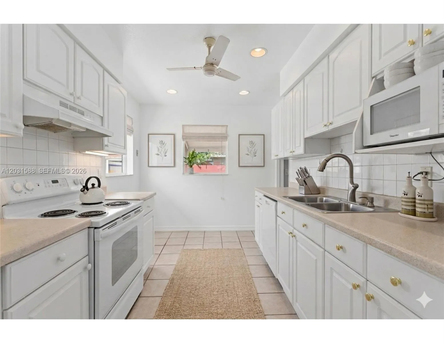 1701 NE 55th St # 2, Fort Lauderdale FL 33334