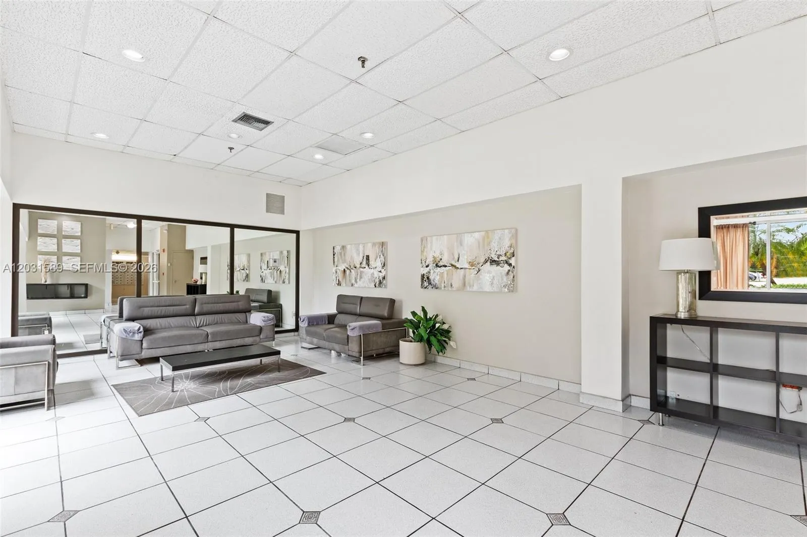 17600 N Bay Rd # N302, Sunny Isles Beach FL 33160