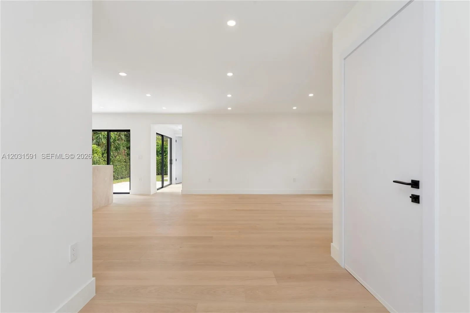 118 Sarto Ave, Coral Gables FL 33134