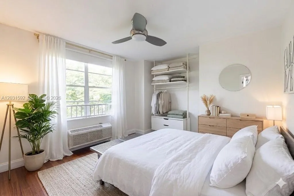 420 15th St # 307, Miami Beach FL 33139