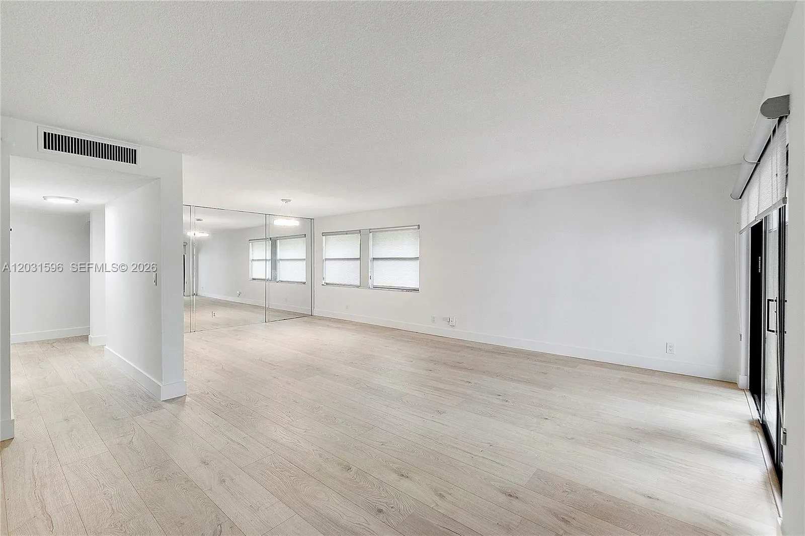 398 Fern Dr # 6, Weston FL 33326