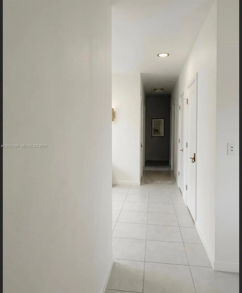 3431 SW 14th St # 3433, Miami FL 33145
