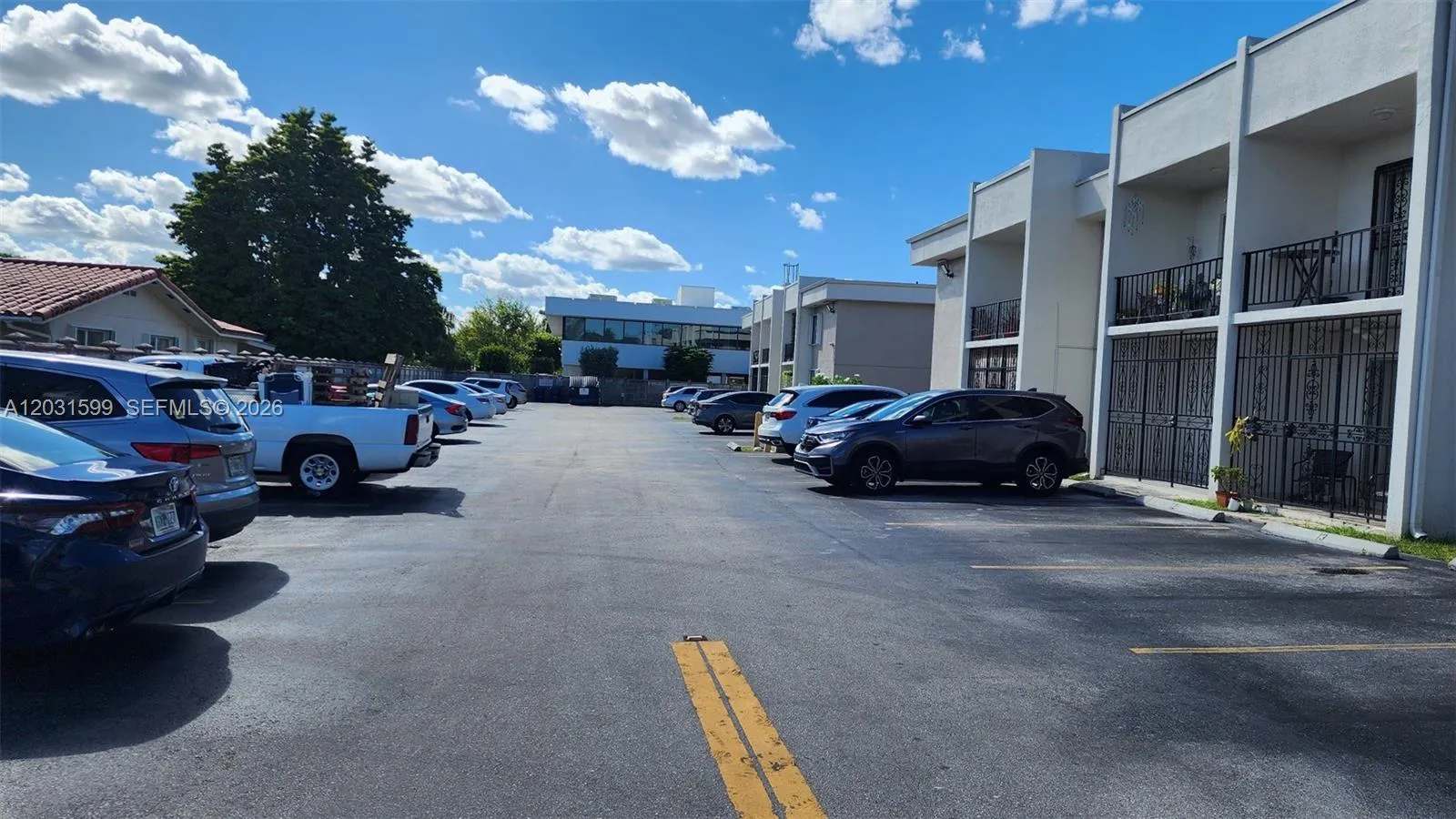9000 SW 24th St # 217A, Miami FL 33165