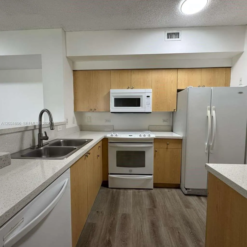 2401 W Preserve Way # 102, Miramar FL 33025