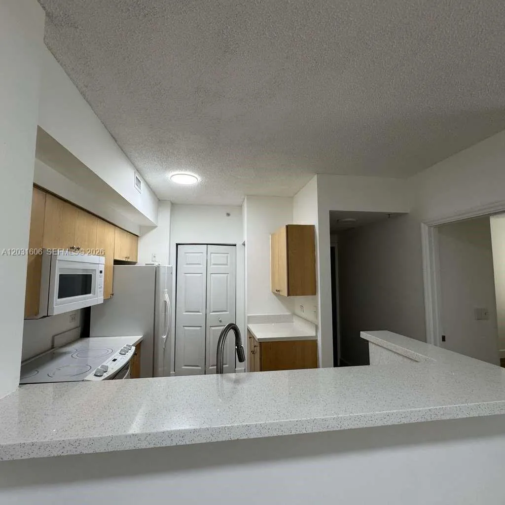 2401 W Preserve Way # 102, Miramar FL 33025