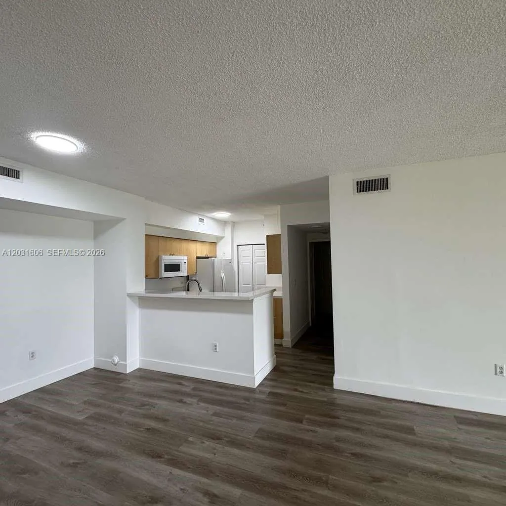 2401 W Preserve Way # 102, Miramar FL 33025