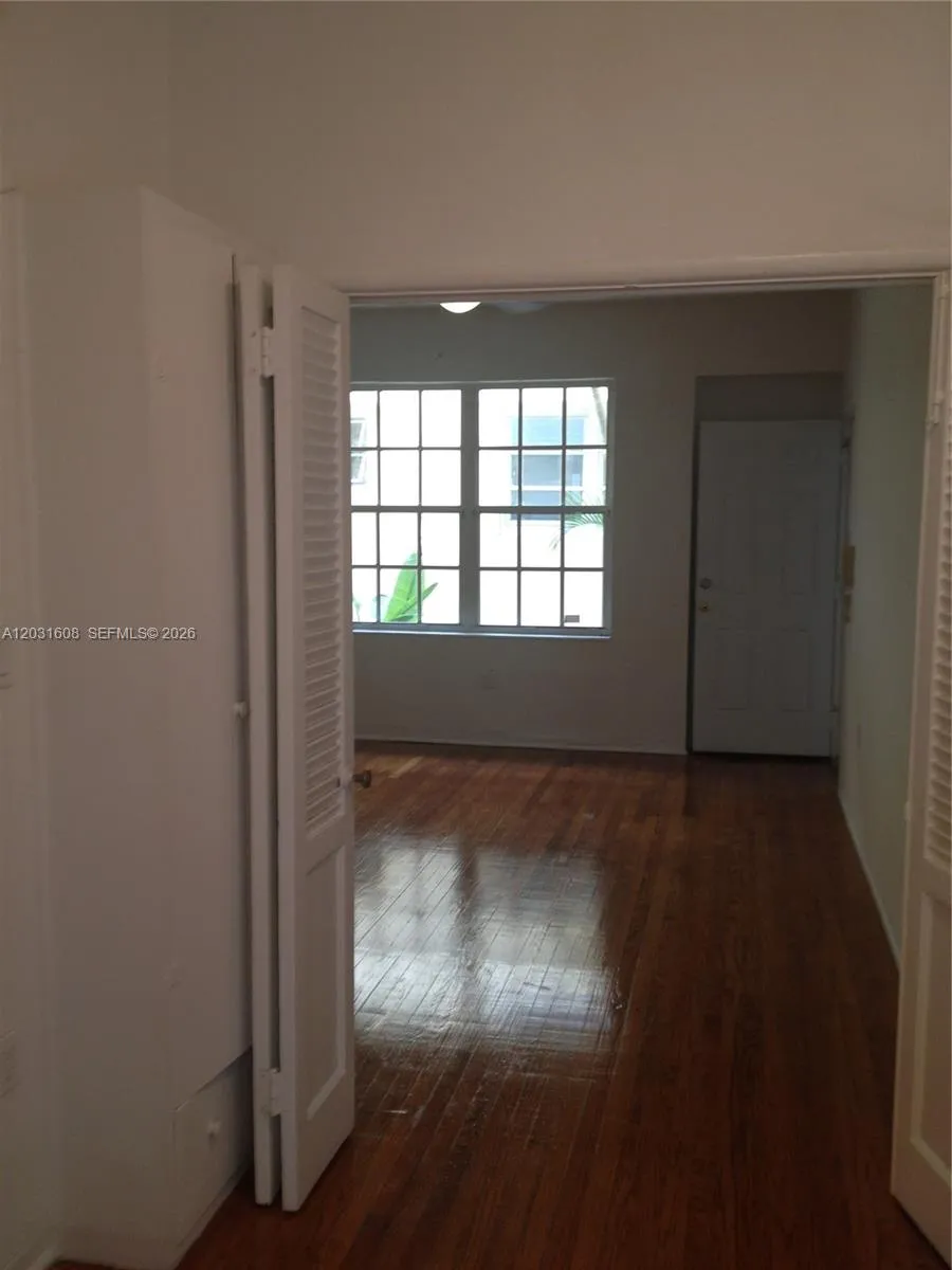 748 Euclid Ave # 2, Miami Beach FL 33139