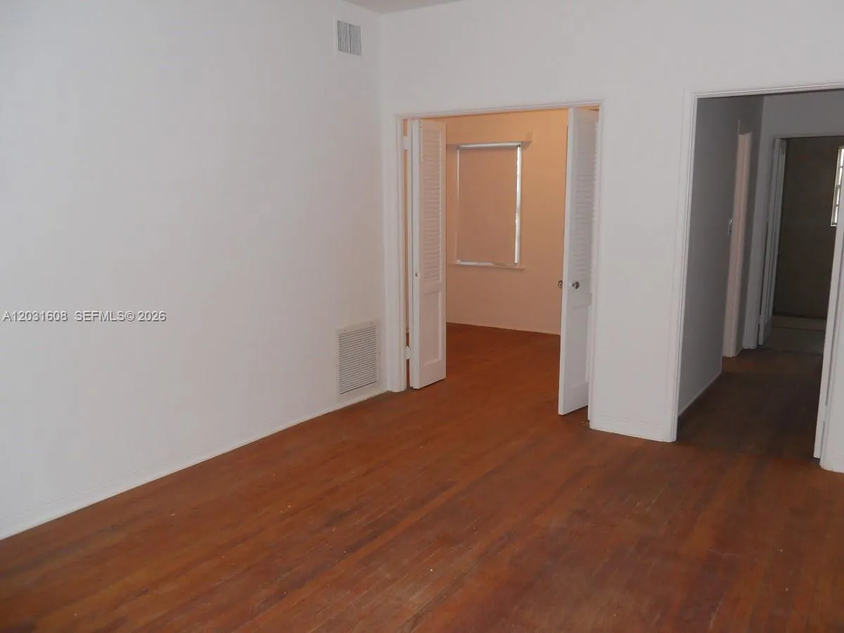 748 Euclid Ave # 2, Miami Beach FL 33139