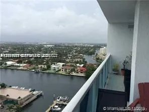1945 S Ocean Dr # 2005, Hallandale Beach FL 33009
