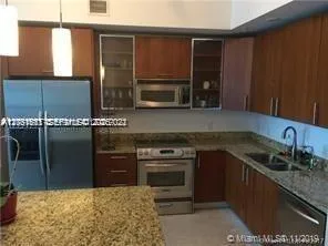 1945 S Ocean Dr # 2005, Hallandale Beach FL 33009