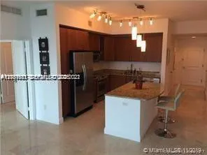 1945 S Ocean Dr # 2005, Hallandale Beach FL 33009