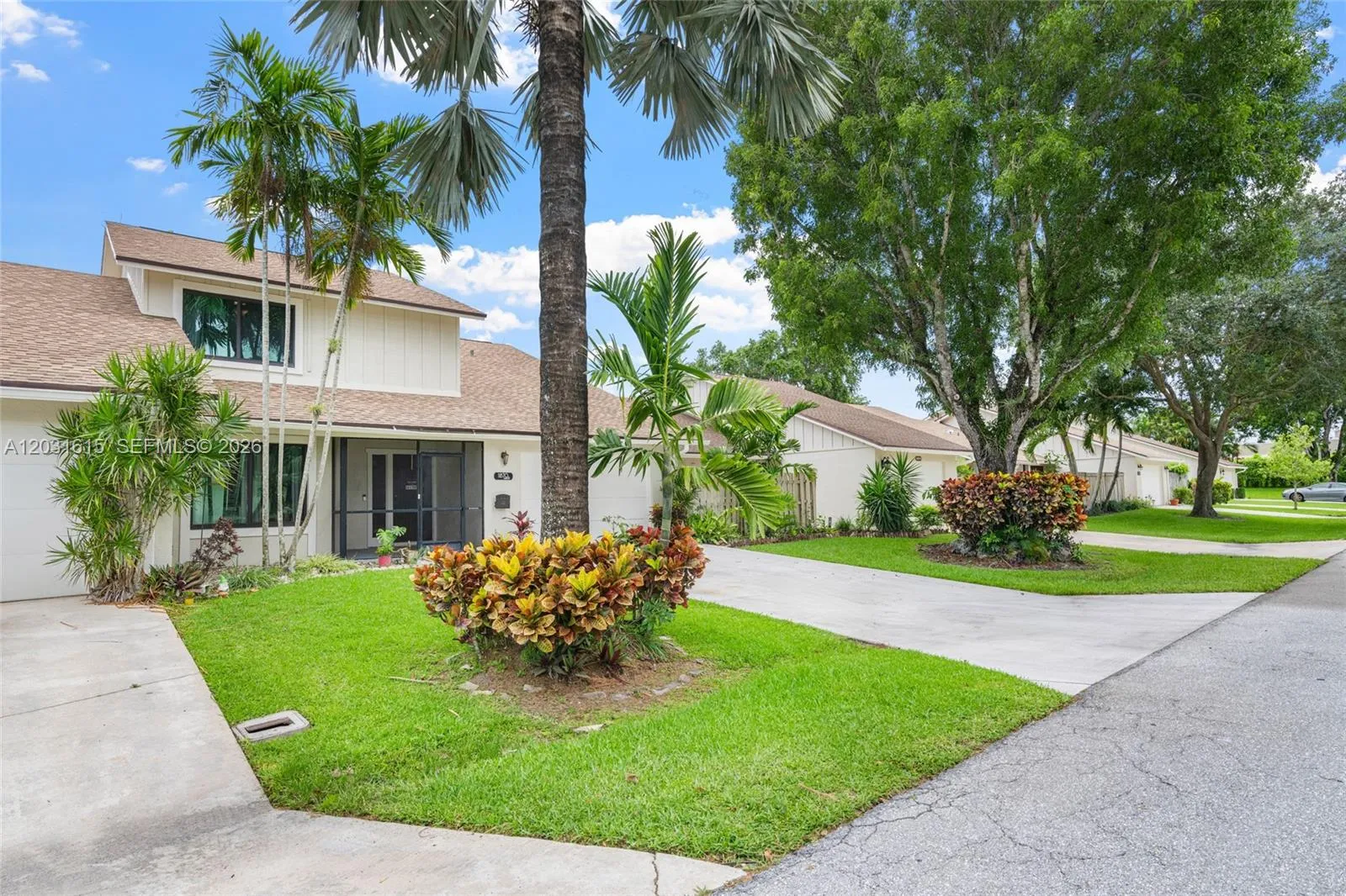 11870 Donlin Dr, Wellington FL 33414