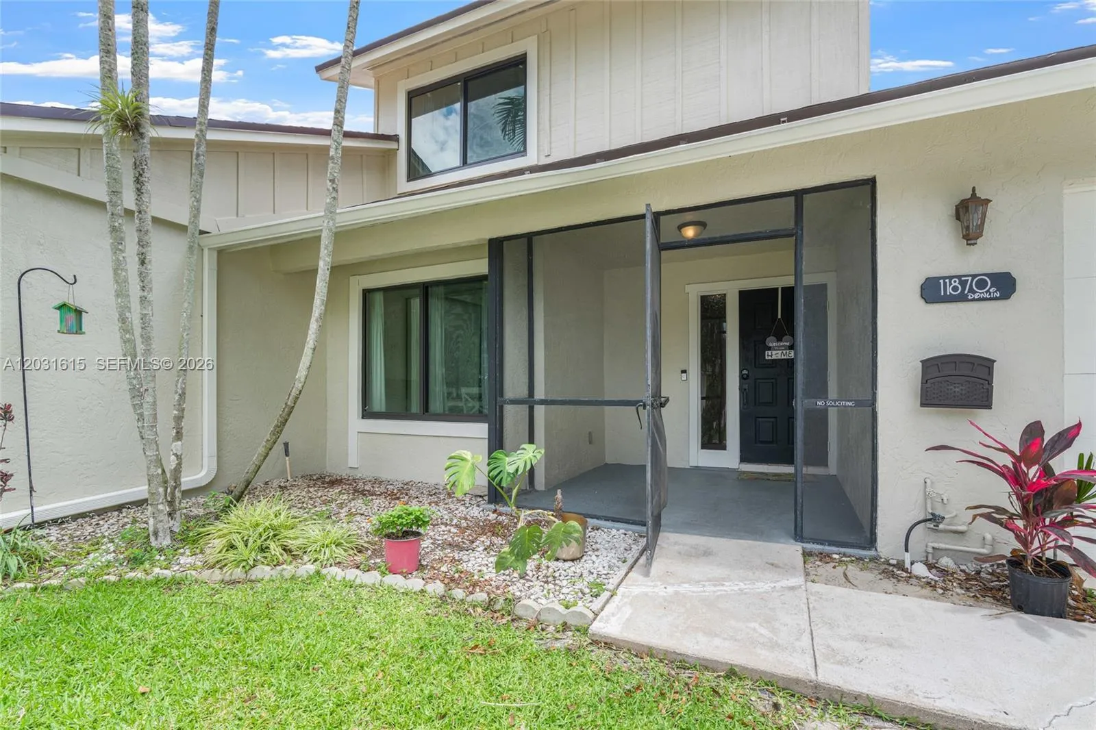 11870 Donlin Dr, Wellington FL 33414