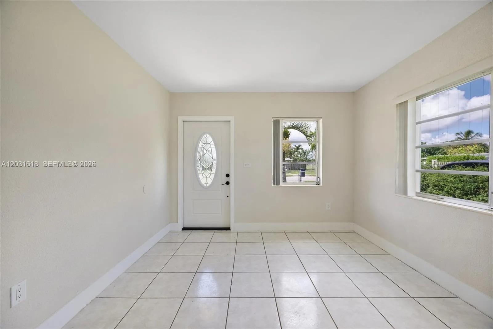 14755 SW 302nd St, Homestead FL 33033