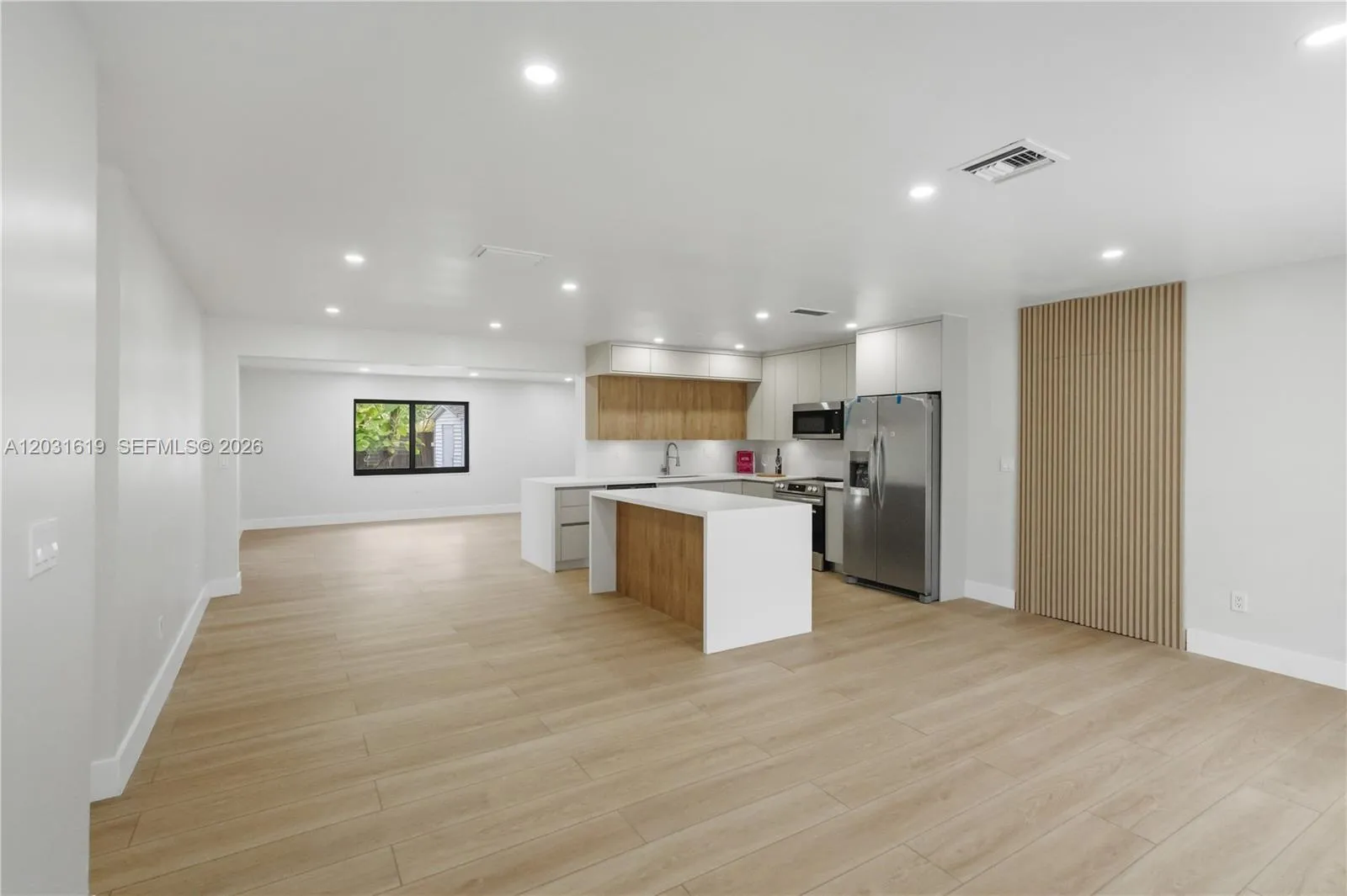 9161 SW 181st Ter, Palmetto Bay FL 33157