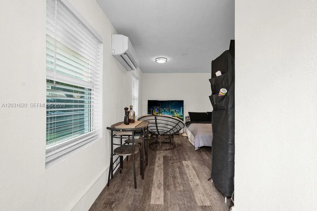 3010 NW 95th Ter # A, Miami FL 33147