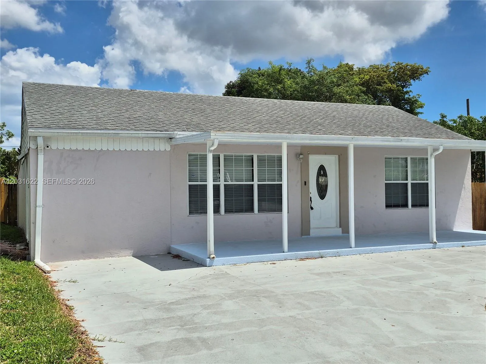 5653 Coconut Rd # 5653, West Palm Beach FL 33413