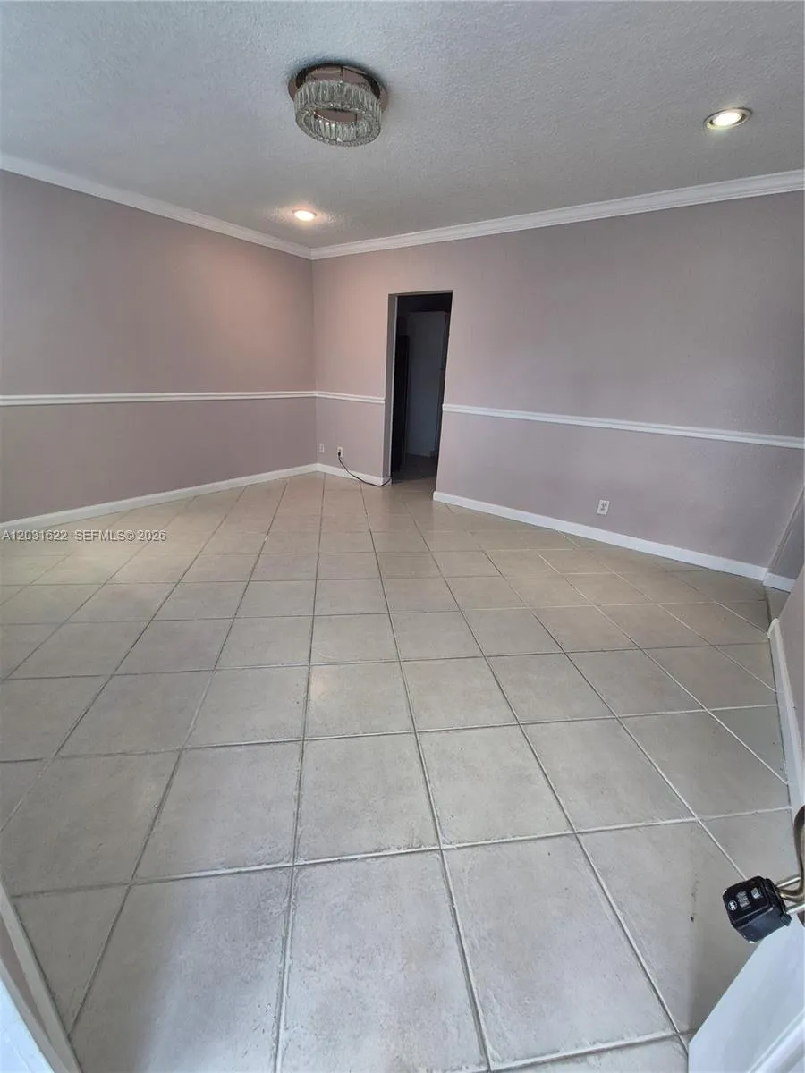 5653 Coconut Rd # 5653, West Palm Beach FL 33413