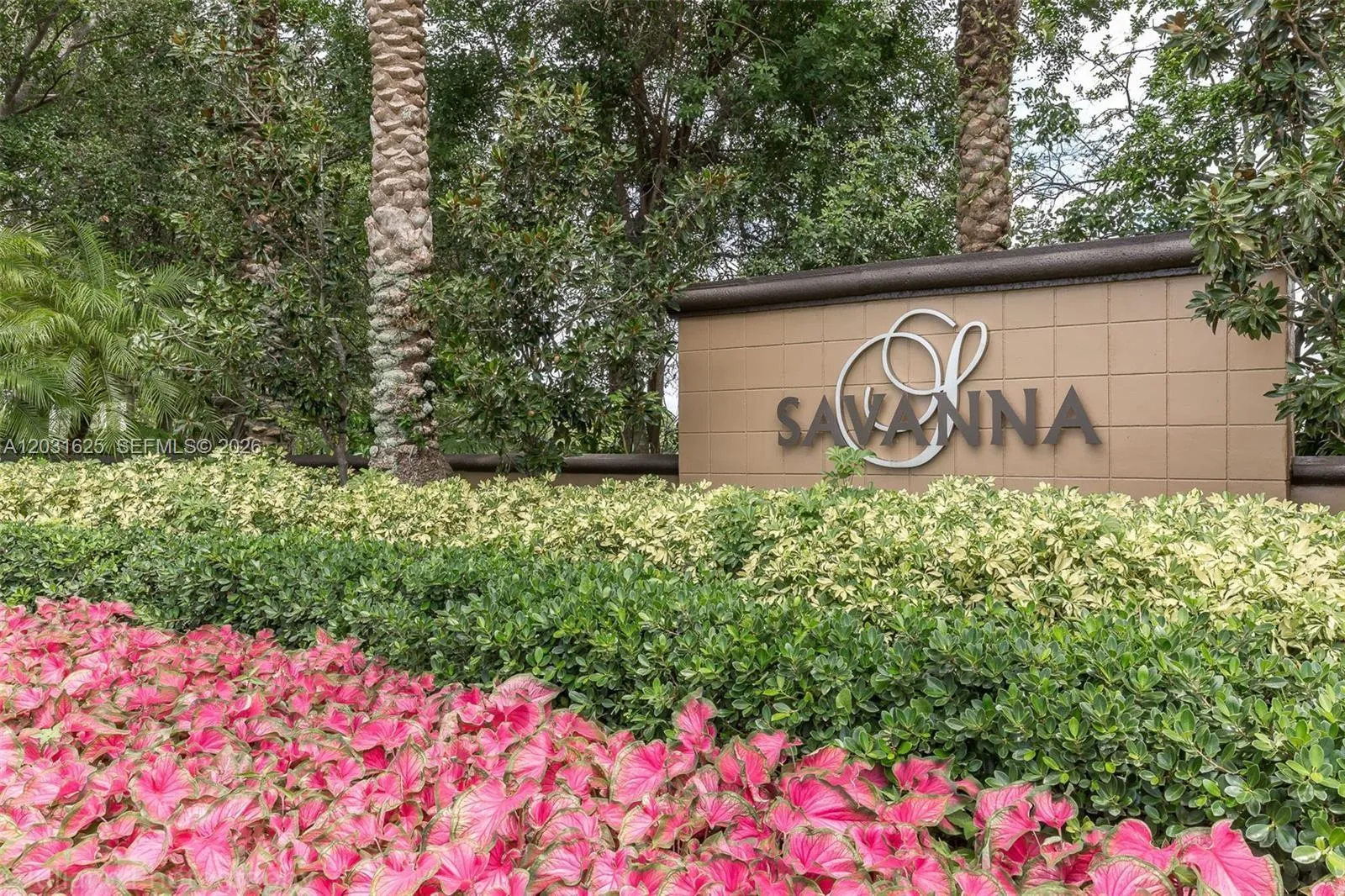 1032 Silktree Ln, Weston FL 33327