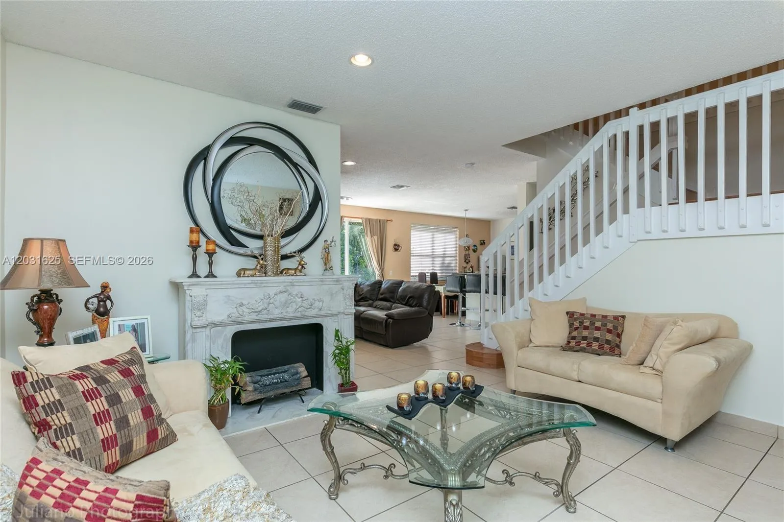 1032 Silktree Ln, Weston FL 33327