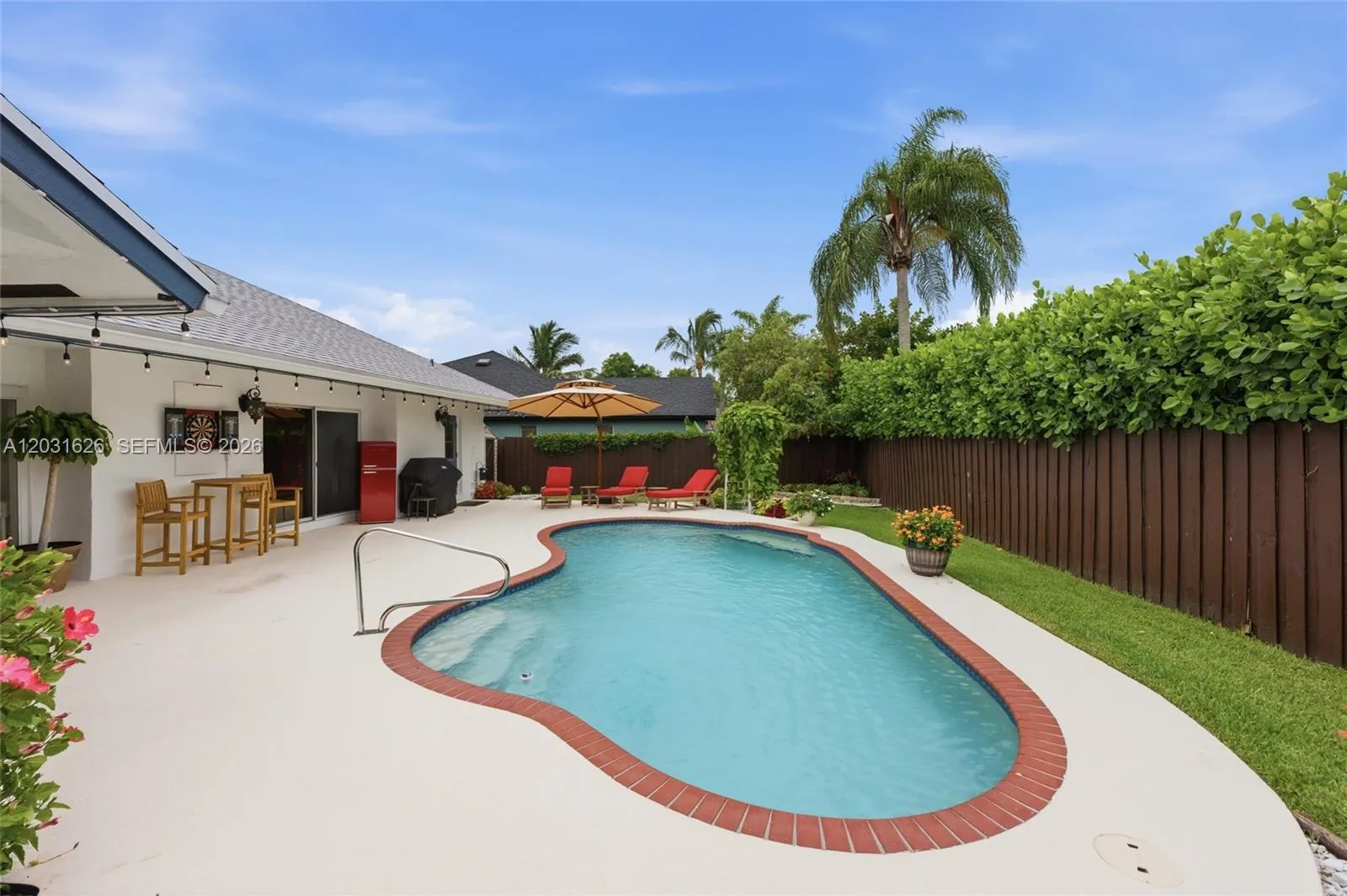 943 SW 149th Way, Sunrise FL 33326