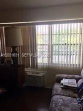 100 SW 132nd Way # 307K, Pembroke Pines FL 33027