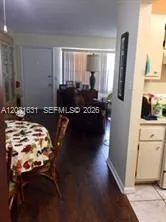 100 SW 132nd Way # 307K, Pembroke Pines FL 33027