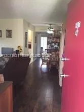 100 SW 132nd Way # 307K, Pembroke Pines FL 33027