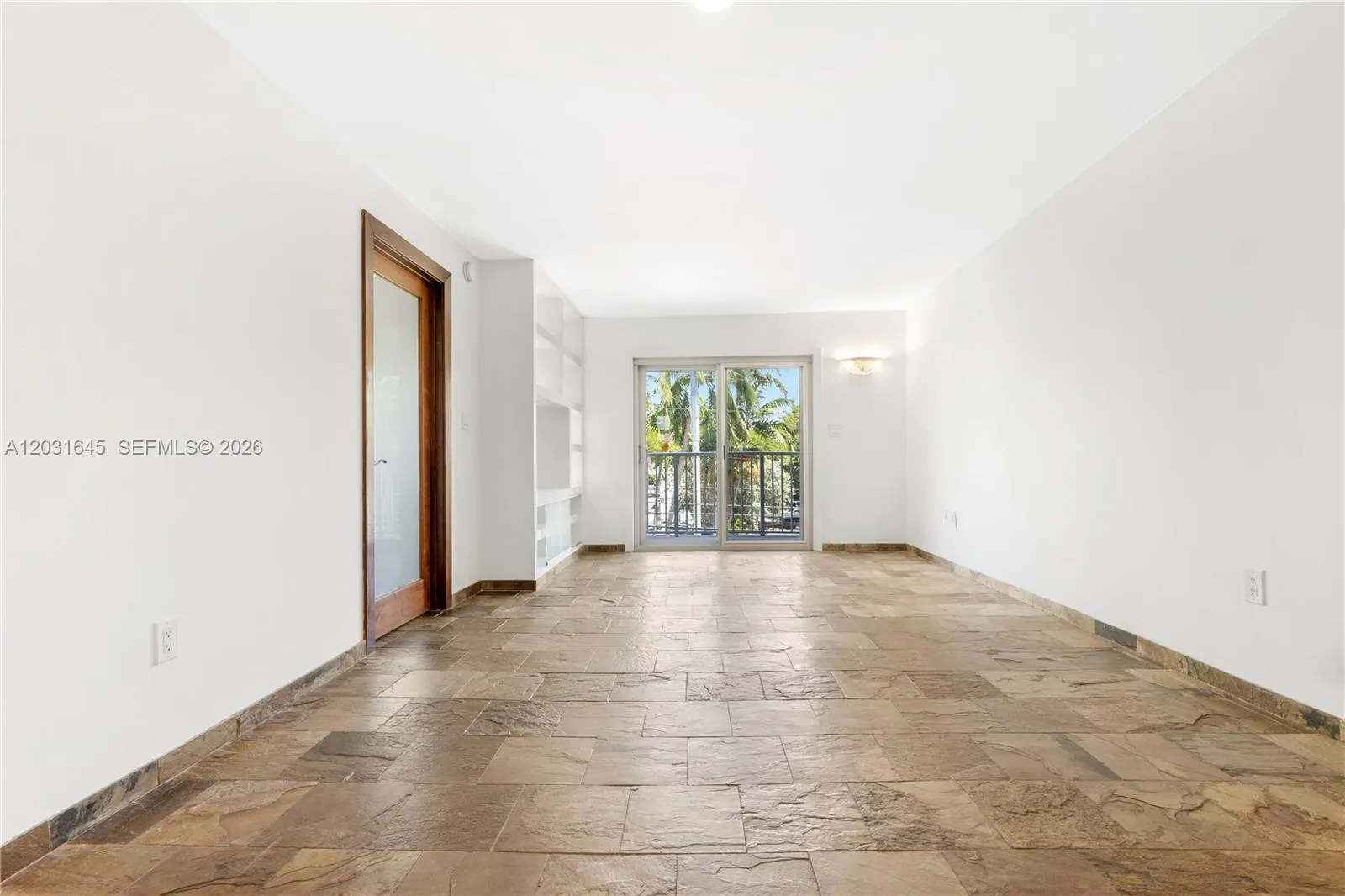 1674 Bay Rd # 301, Miami Beach FL 33139