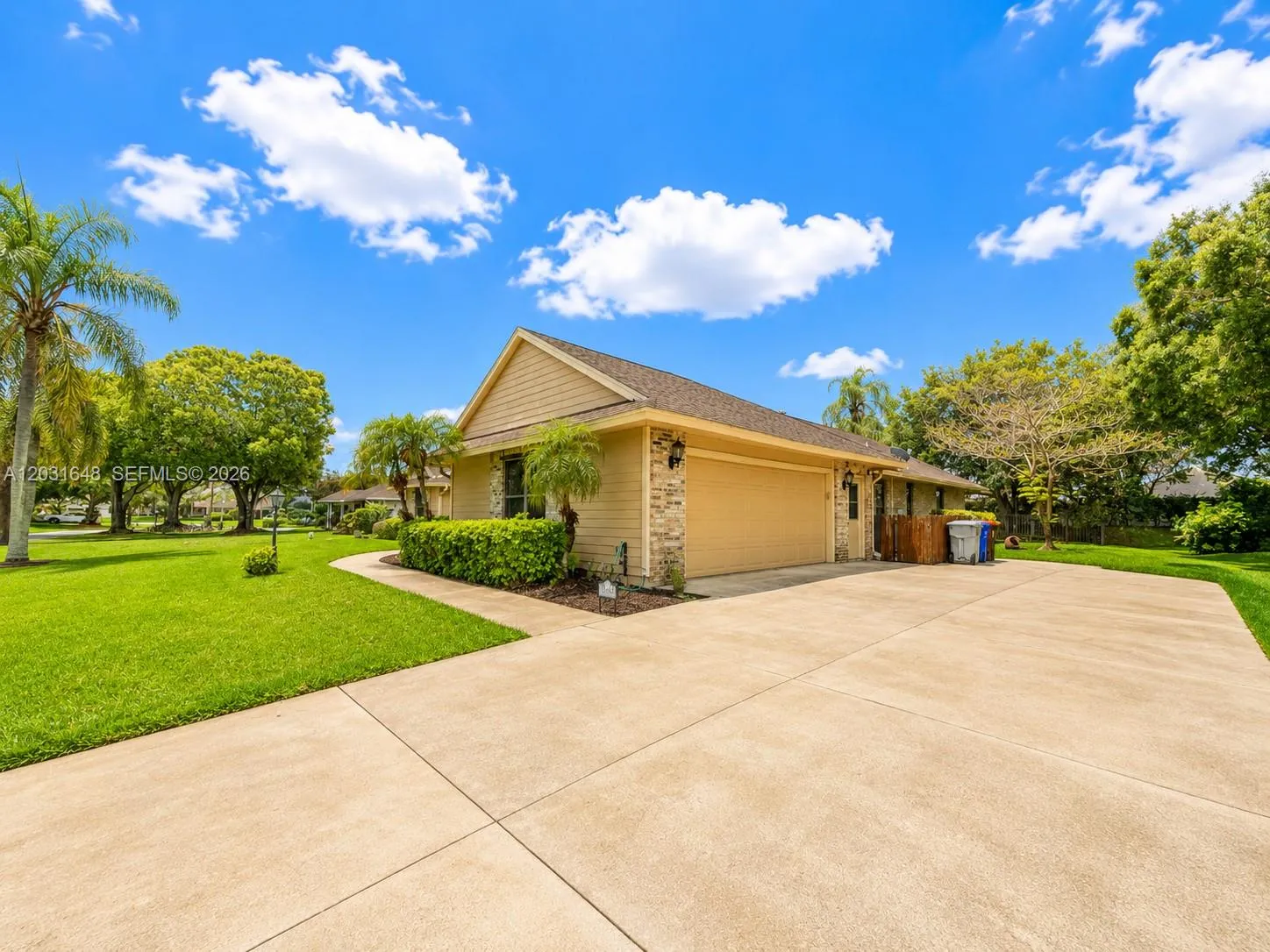 1401 W 56th sq, Vero Beach FL 32966