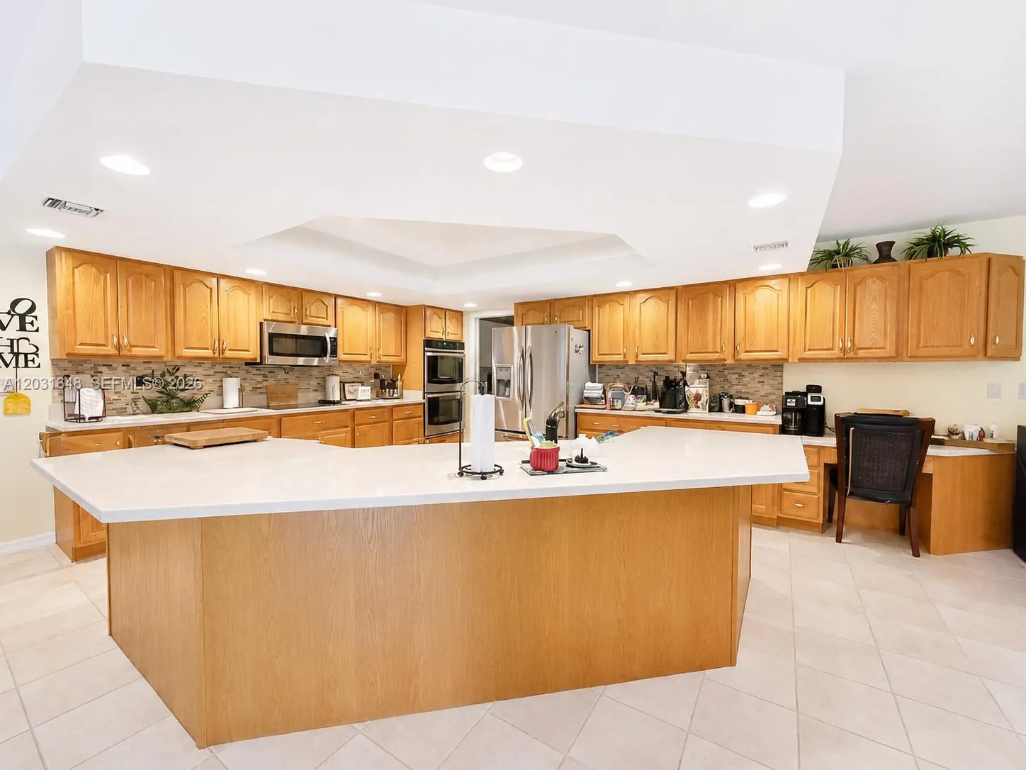 1401 W 56th sq, Vero Beach FL 32966