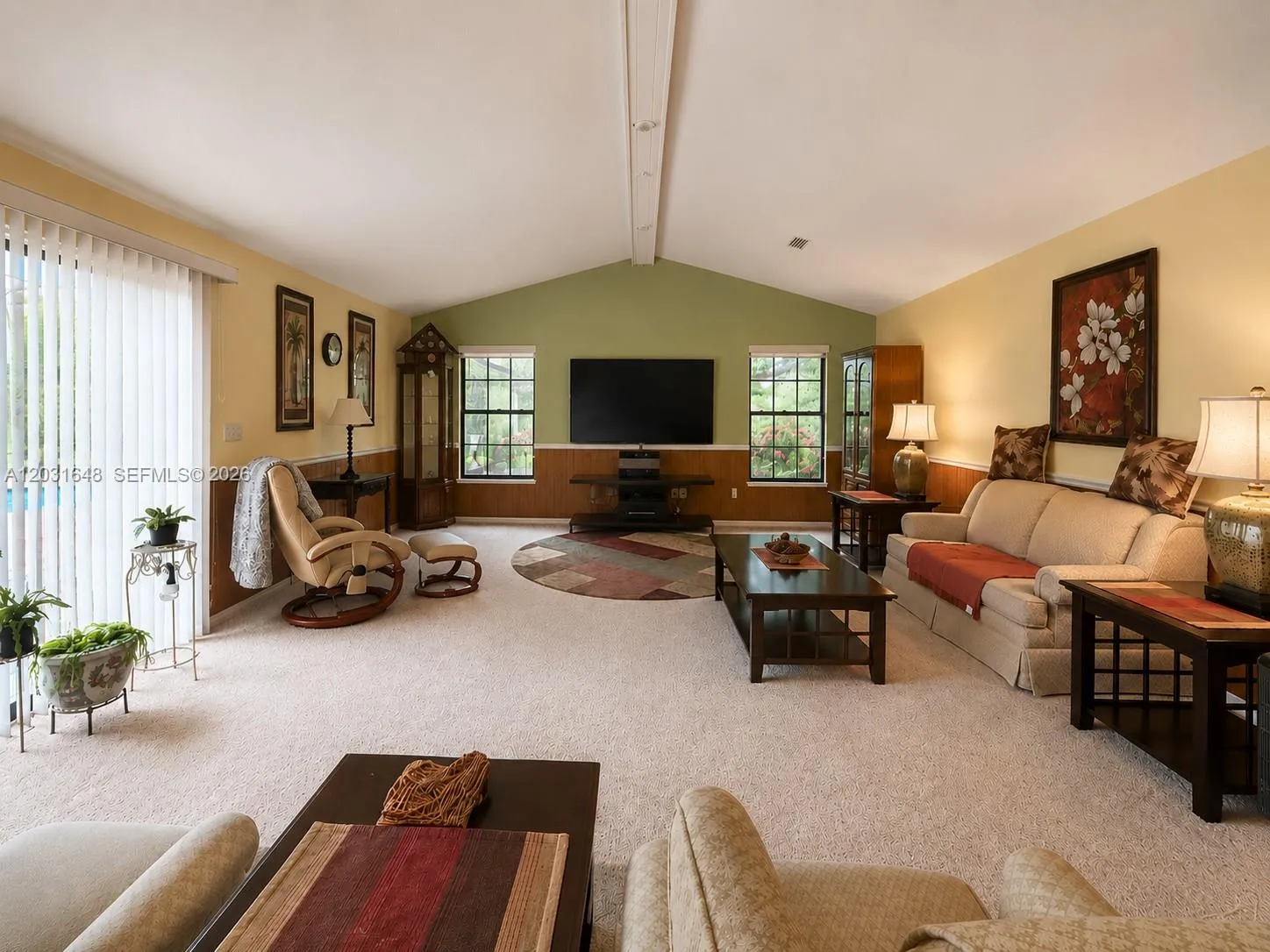1401 W 56th sq, Vero Beach FL 32966