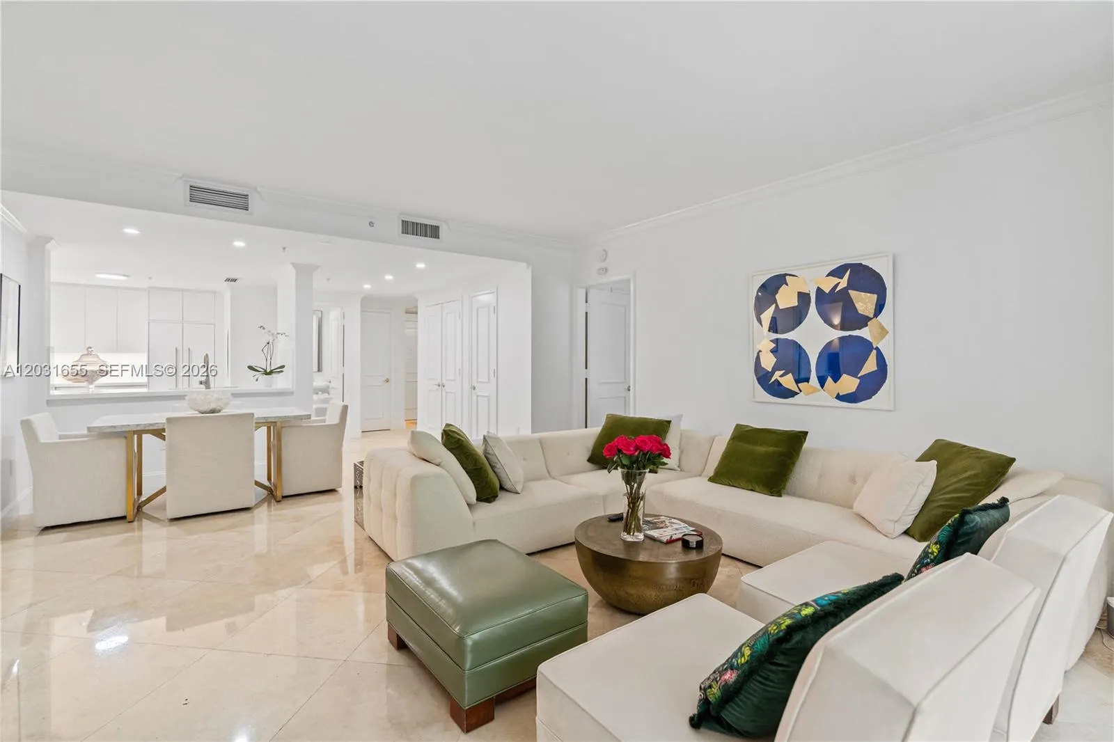 3400 SW 27th Ave # 207, Miami FL 33133