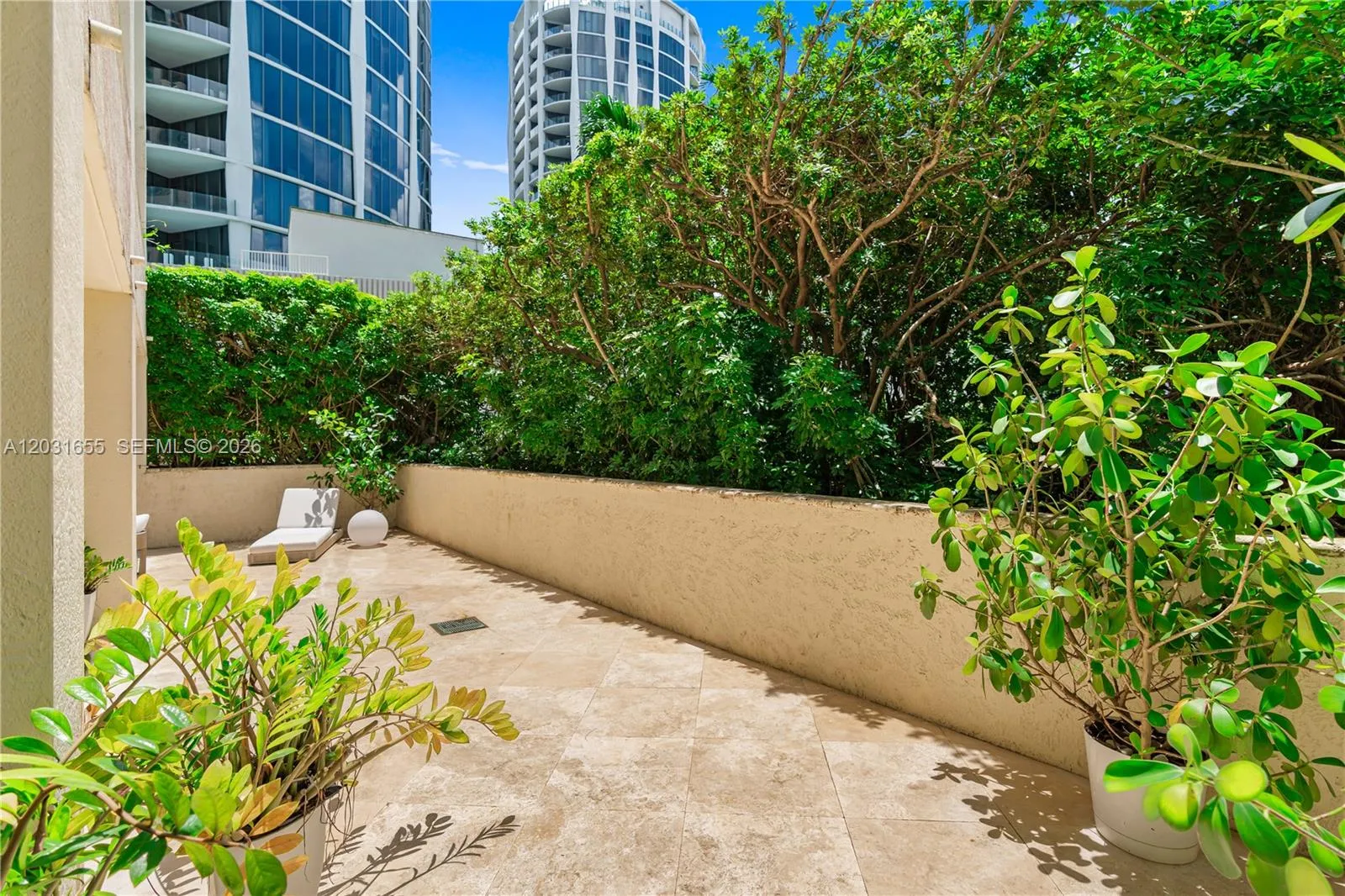 3400 SW 27th Ave # 207, Miami FL 33133