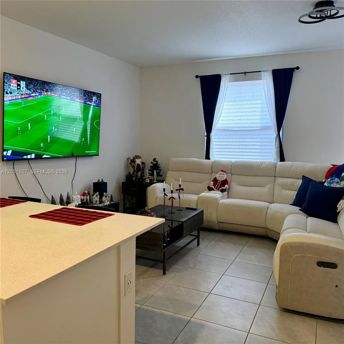 23049 SW 129th Pl, Miami FL 33170