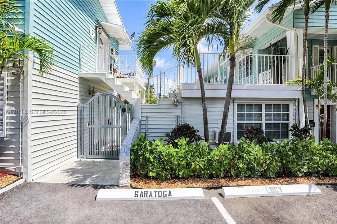 57 NE 24th St # 63B, Wilton Manors FL 33305